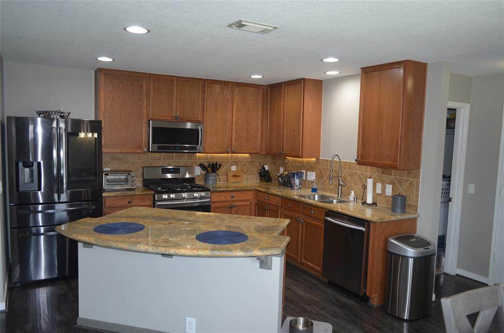 16523 Aberdeen Green Drive - Photo 1