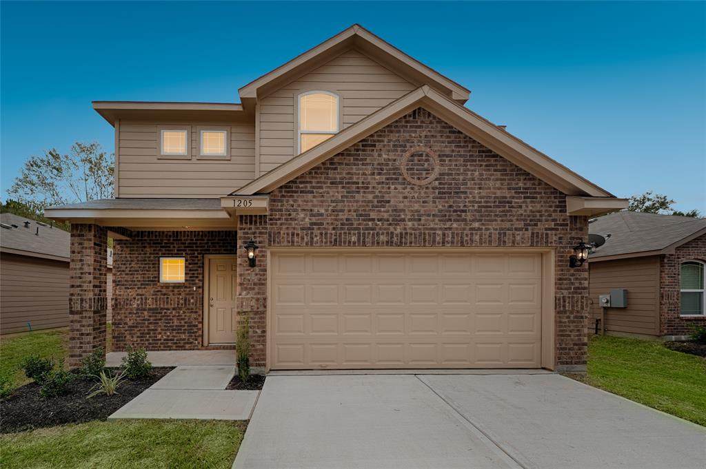 3738 Kaylee - Photo 1