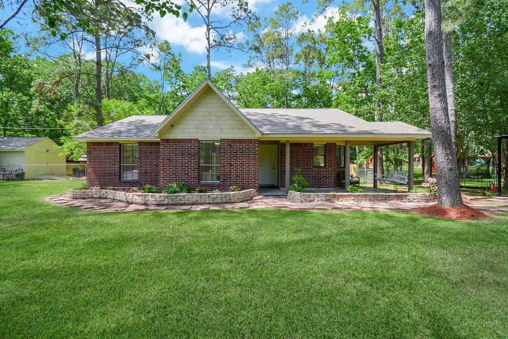 219 Finch Lane - Photo 1