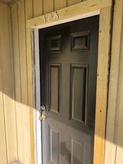 5625 Antoine Drive - Photo 1