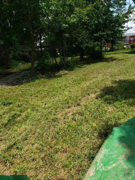 1319 De Boll Street - Photo 1