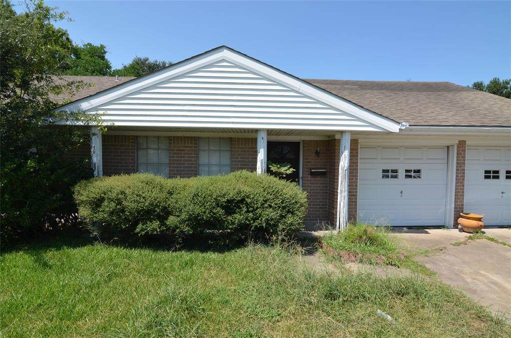 3412 Ash Lane - Photo 1