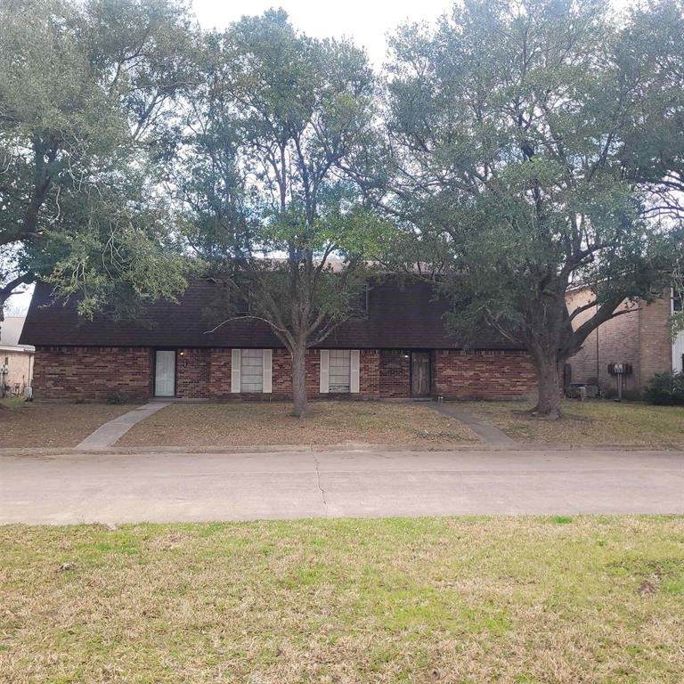 3106 Oakmont - Photo 1