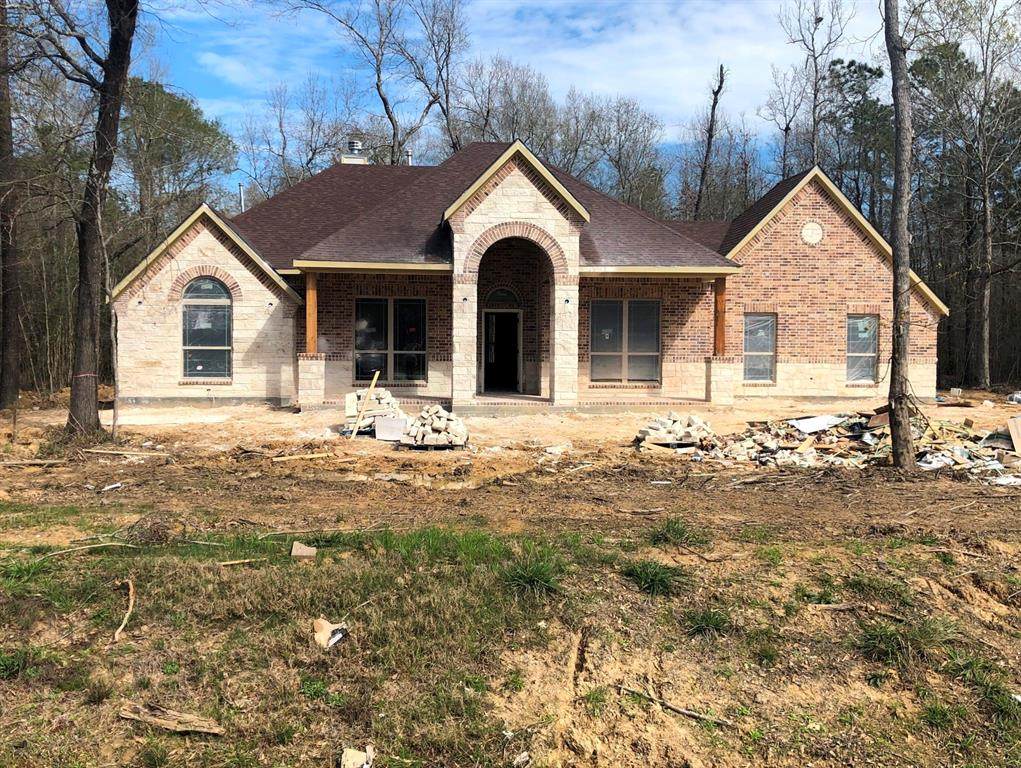 85 Runner Dr - Photo 1