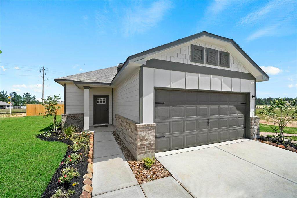 14724 Pinion Court - Photo 1