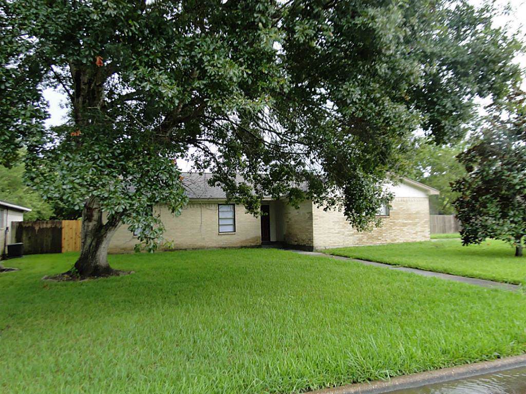 5317 Lazymist Court - Photo 1