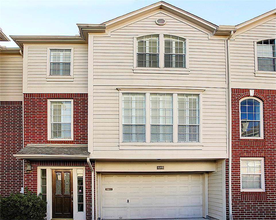 1213 Oneil Street - Photo 1