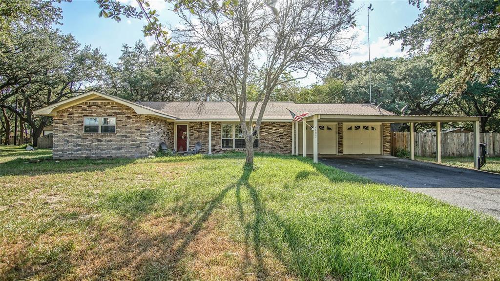 2692 State Highway 119 - Photo 1
