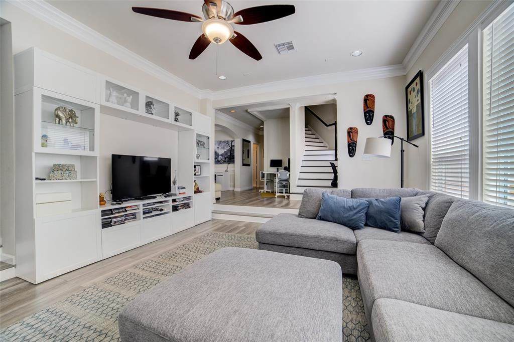 4216 Childress Street - Photo 1