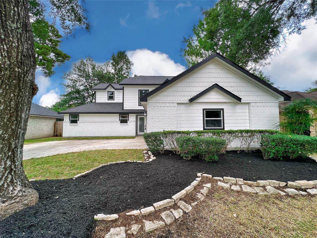 2014 Creston Drive Drive - Photo 1