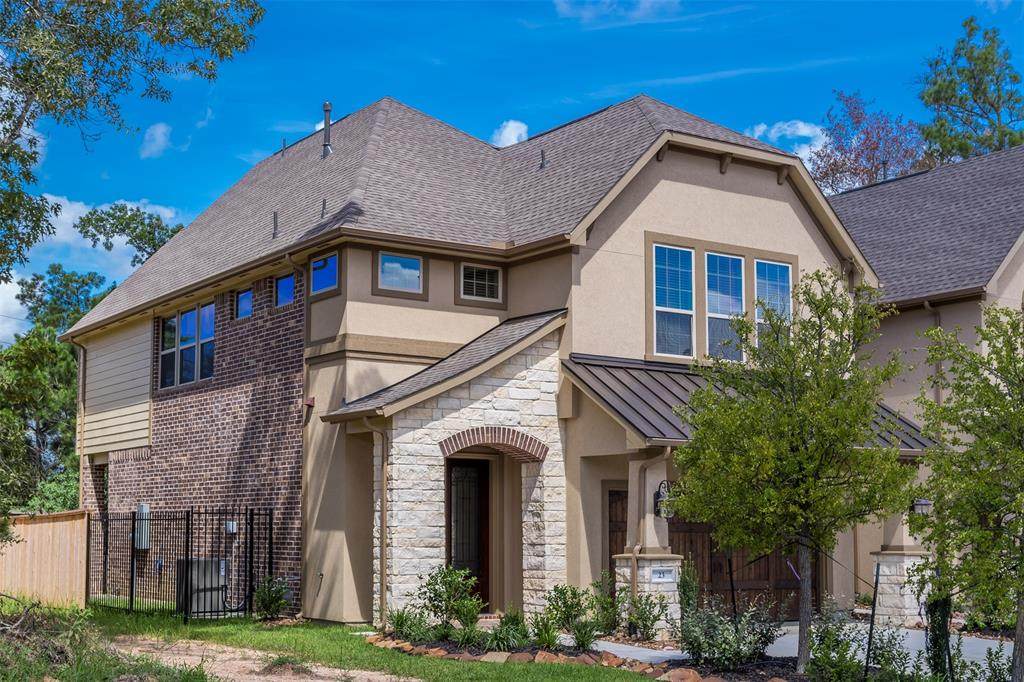 23 Silver Rock Drive - Photo 1