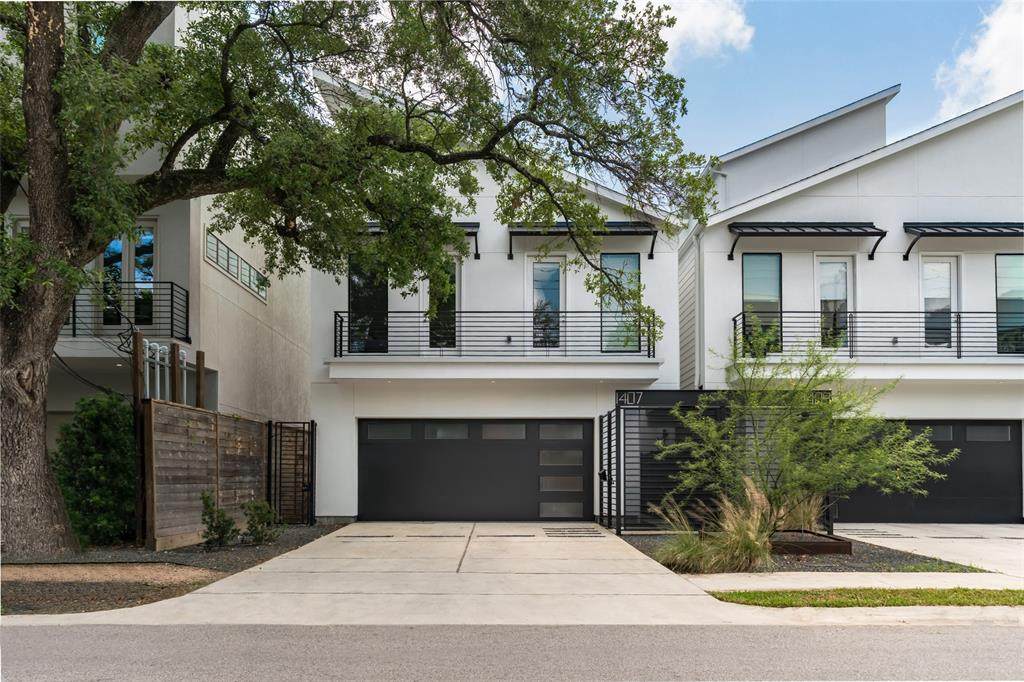 1407 Vermont Street - Photo 1