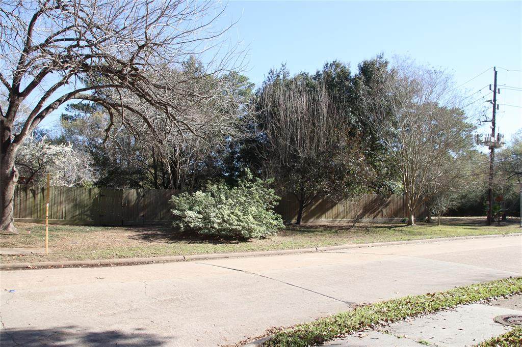 13010 Timberlake Drive - Photo 1