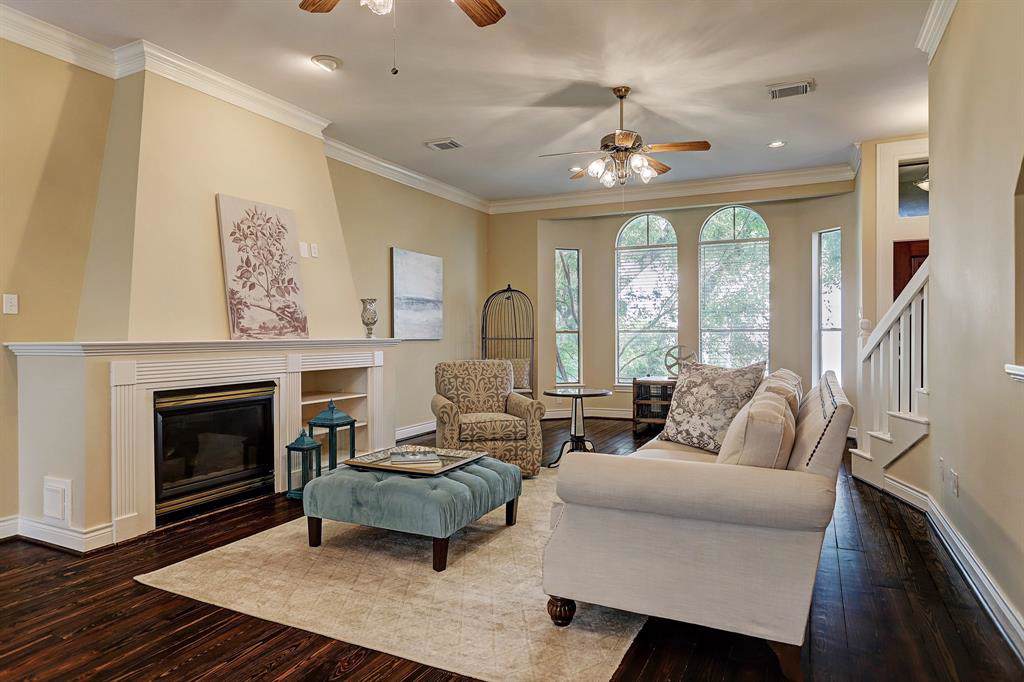 118 Detering Street - Photo 1