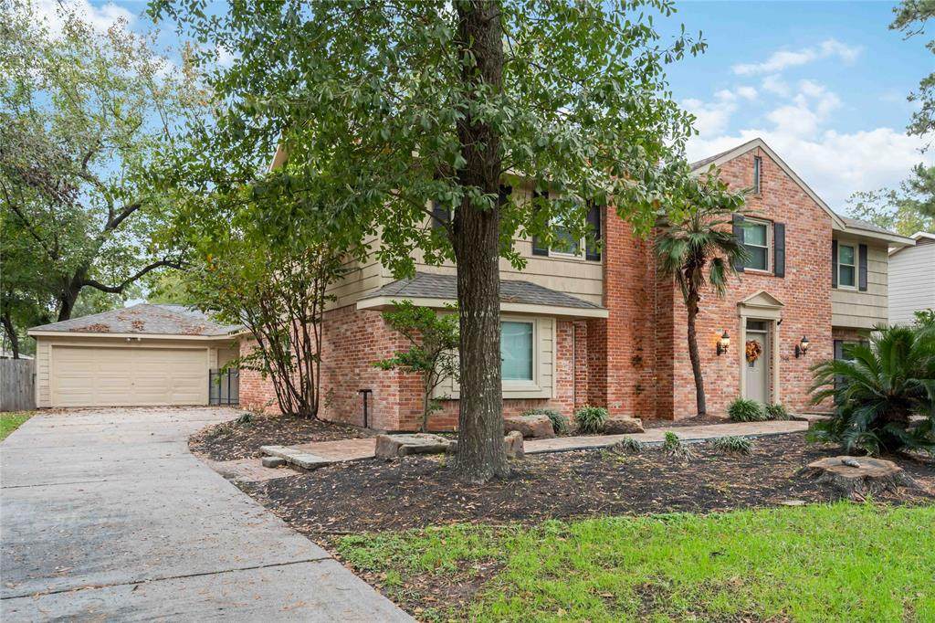 7906 Beaufort Drive - Photo 1