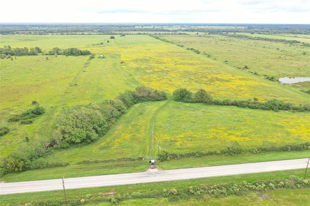 0 County Rd 147 Landfill Road - Photo 1