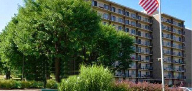 1290 National Road - Photo 1