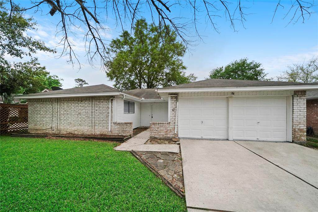 5726 Yorkgate Drive - Photo 1 5726 Yorkgate Drive - Photo 1