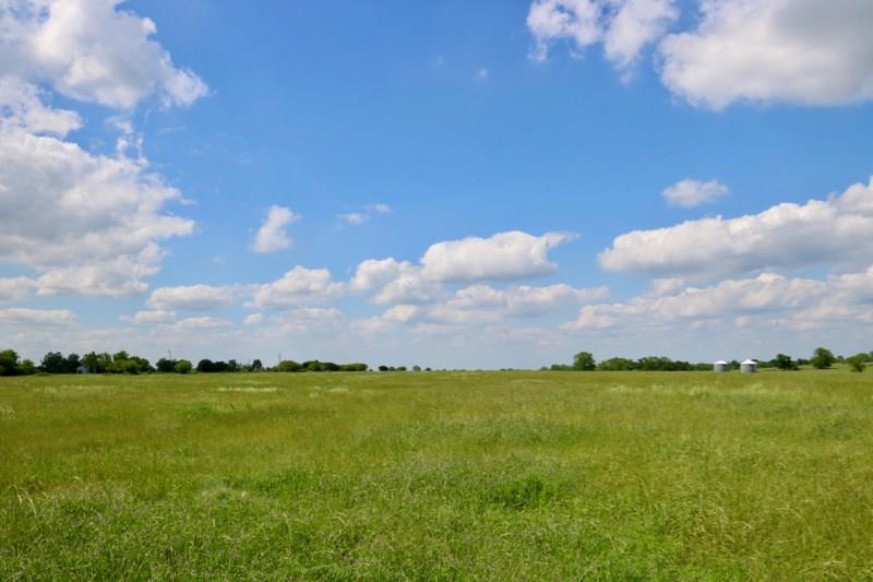 Lot 5 Reagans Way - Photo 1