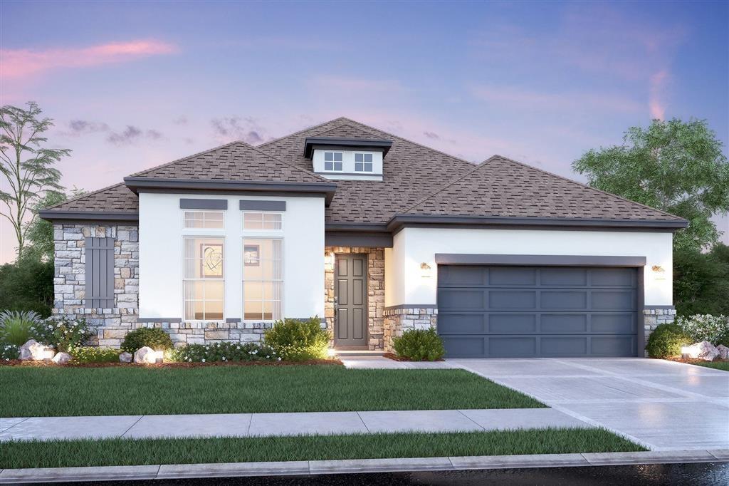 23 North Wheatleigh - Photo 1