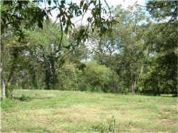 1628 Lawson Road - Photo 1