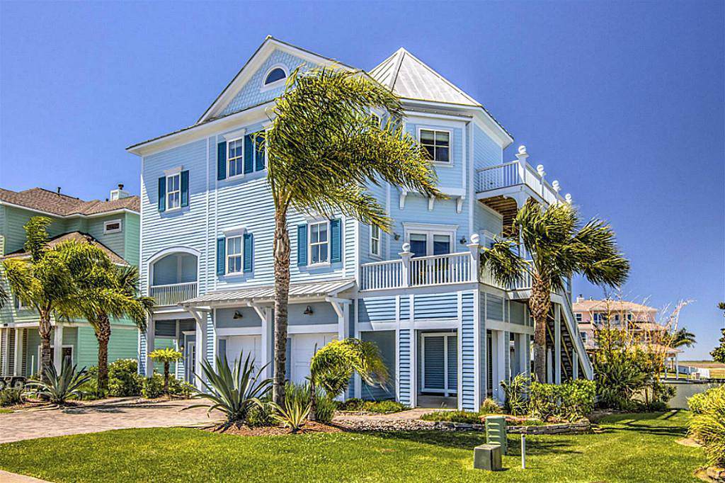 8 Islamorada - Photo 1 8 Islamorada - Photo 1
