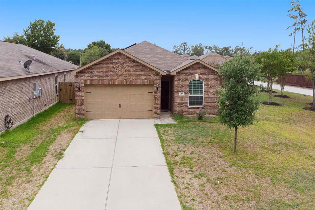 32551 Decker Creek Drive - Photo 1