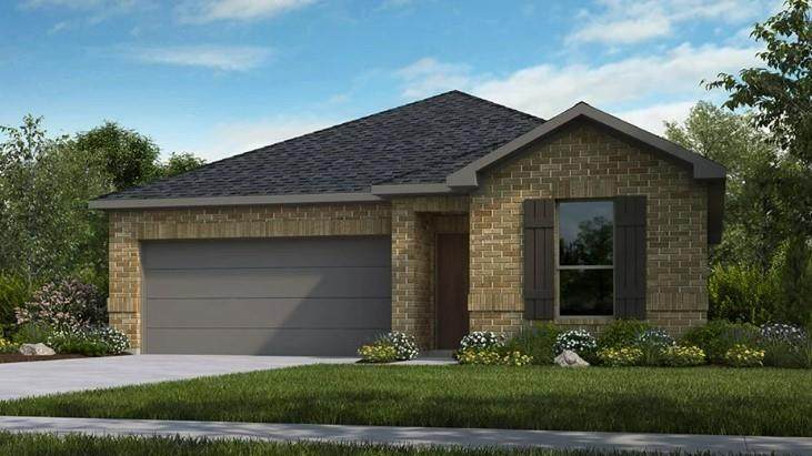 8003 Colony Chase Court - Photo 1