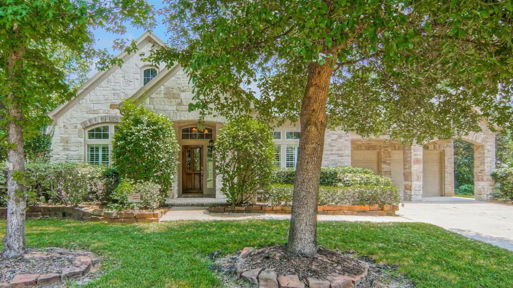 13023 Far Point Manor Court - Photo 1