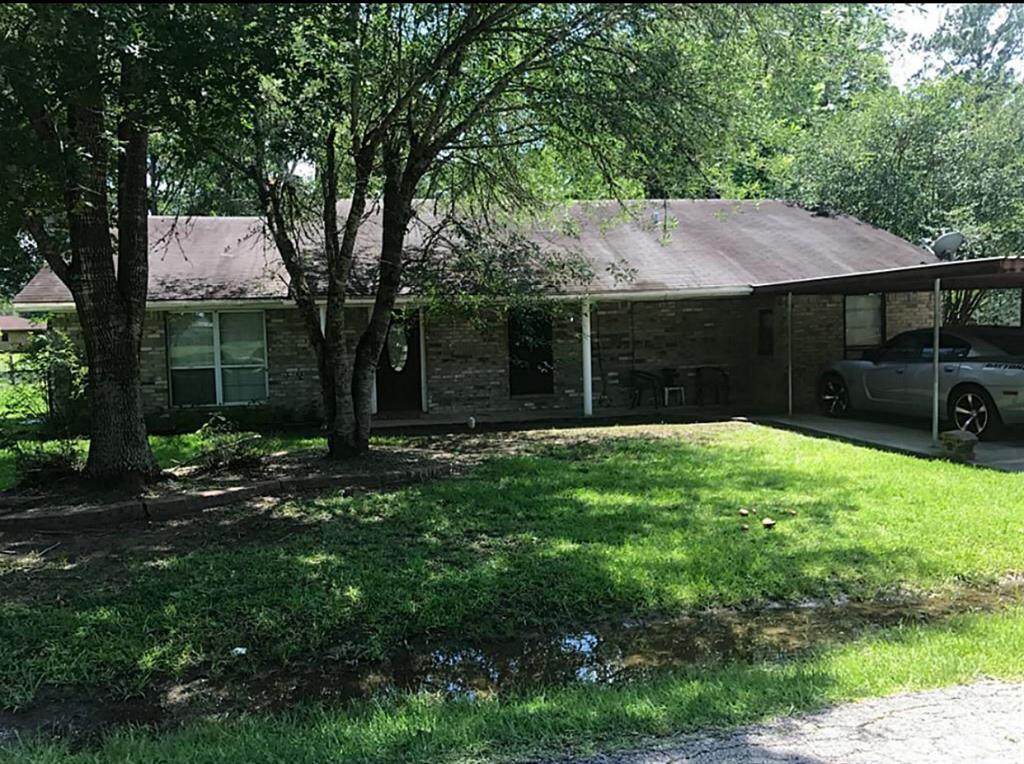 110 Post Oak - Photo 1