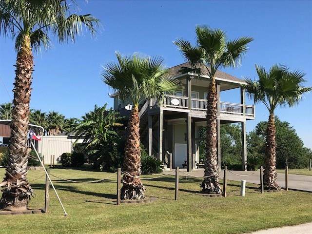 169 Ocean Tide Dr - Photo 1
