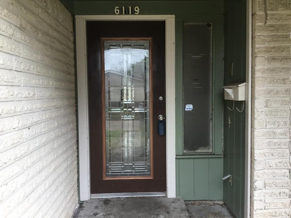 6119 Sanford Road - Photo 1