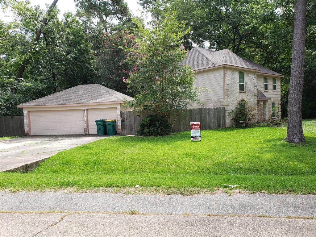 1902 Old Field Place - Photo 1