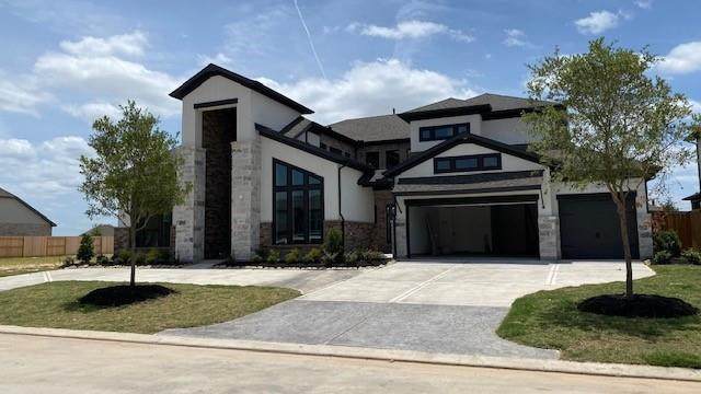 18011 Brazos River Circle - Photo 1
