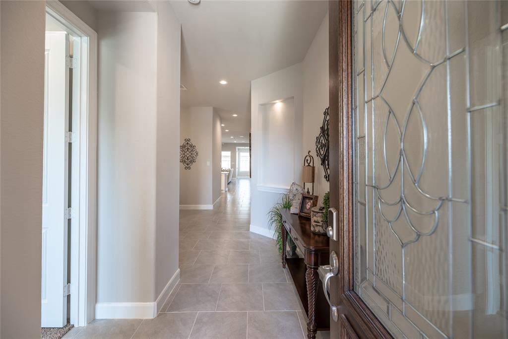 3122 Forest Creek Drive - Photo 1