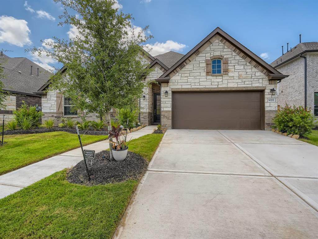30215 Aralia Drive - Photo 1