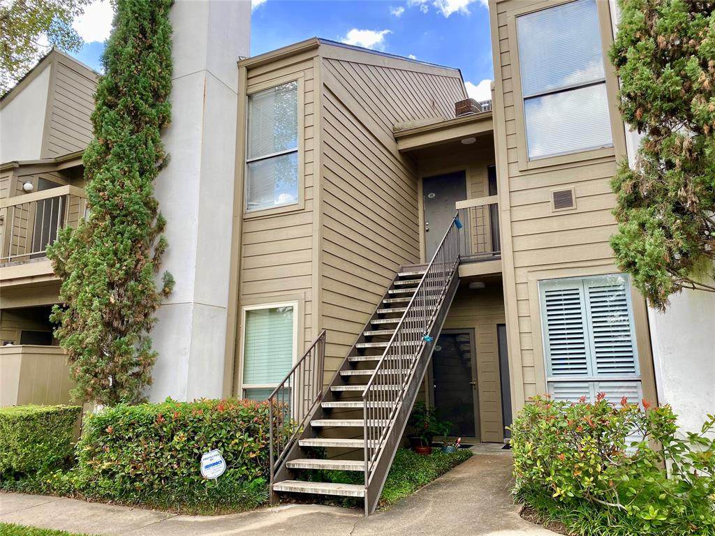 10047 Westpark Drive - Photo 1