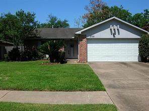 2722 Old Fort Road - Photo 1
