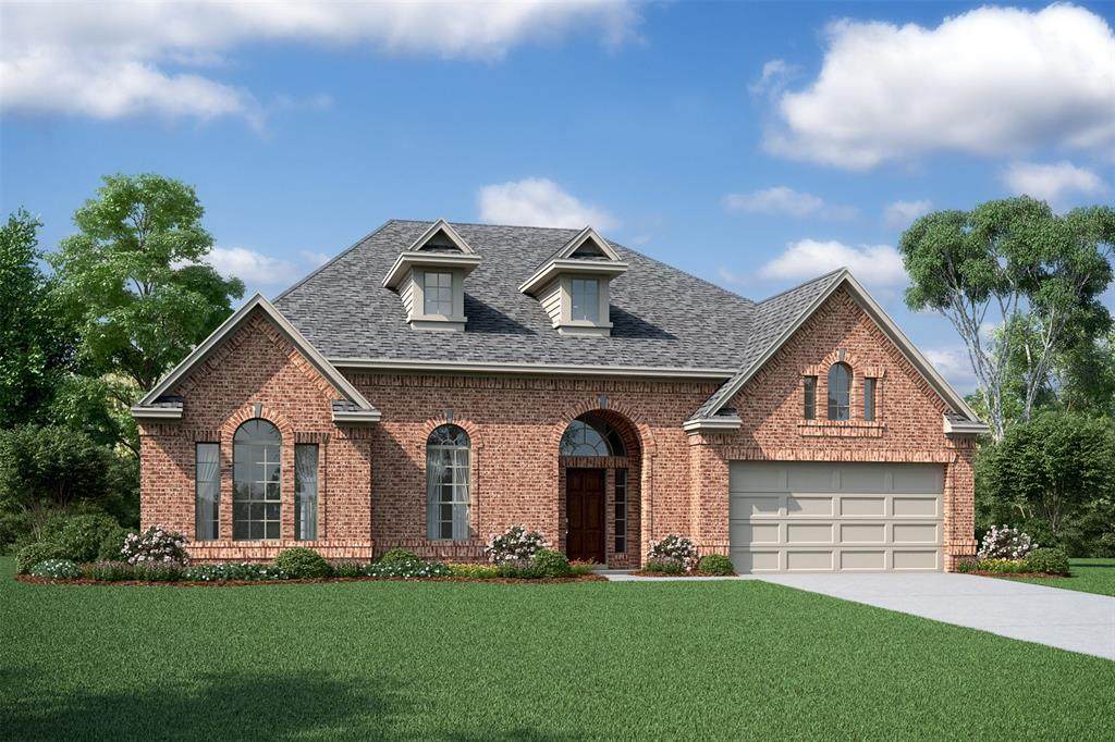 11731 St Augustine Drive - Photo 1