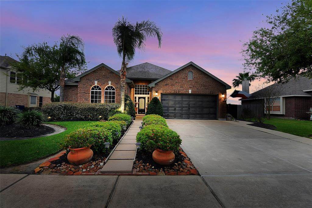 3103 Curlew Lane - Photo 1