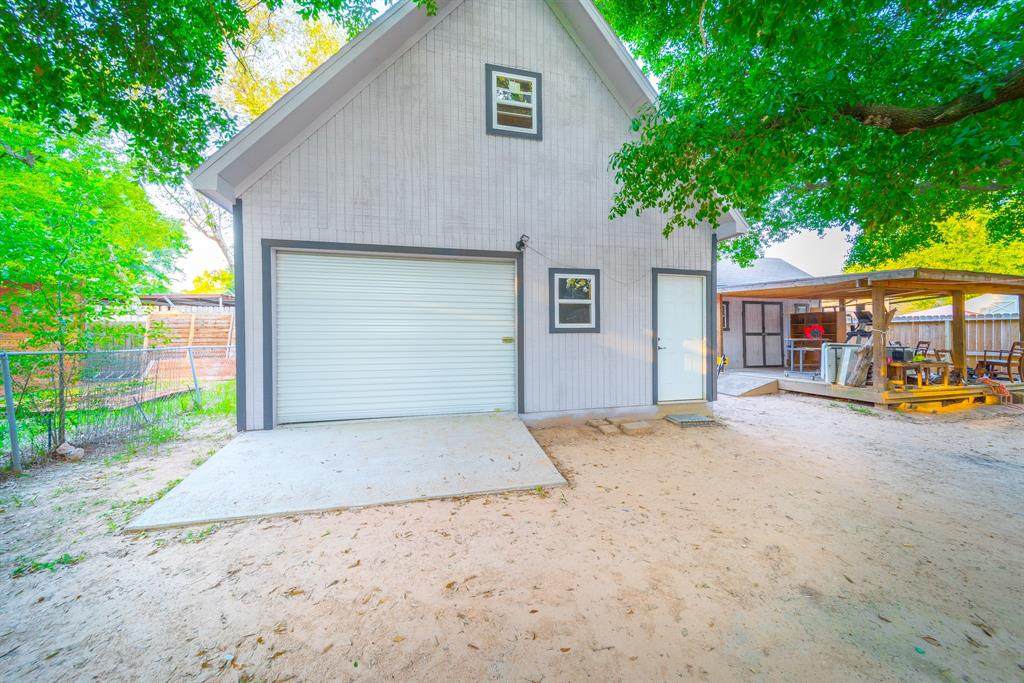 5402 Sitca Street - Photo 1