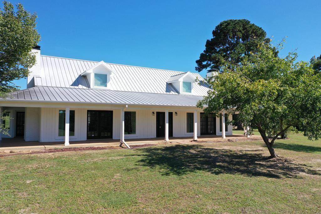 820 An County Road 379 - Photo 1