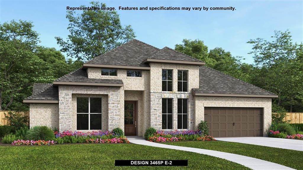 15634 Audubon Park Drive - Photo 1