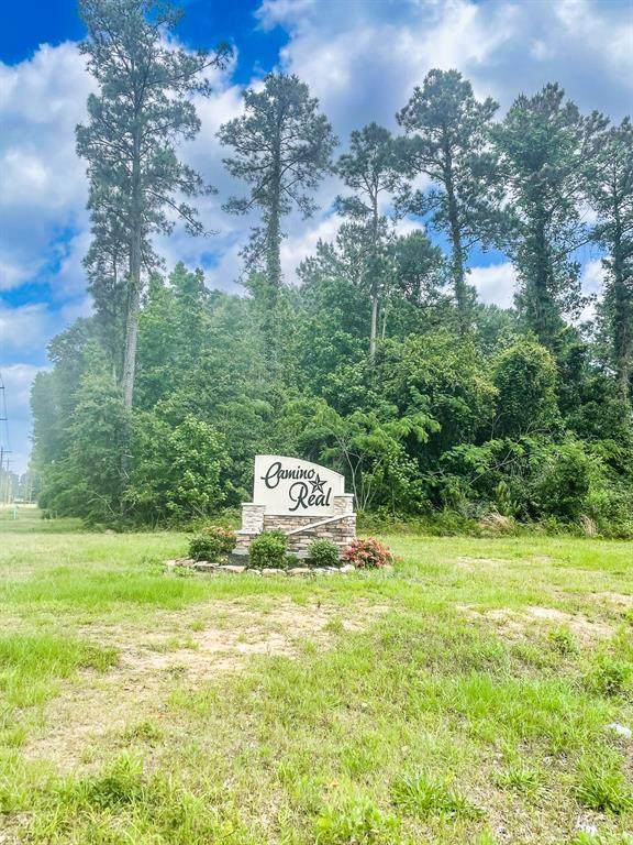212 County Road 5002 - Photo 1