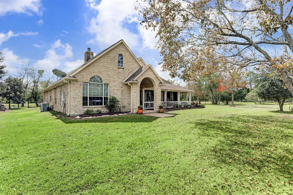 2138 County Road 57 - Photo 1