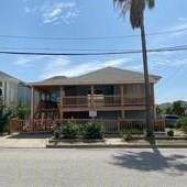 1801 18th Street - Photo 1