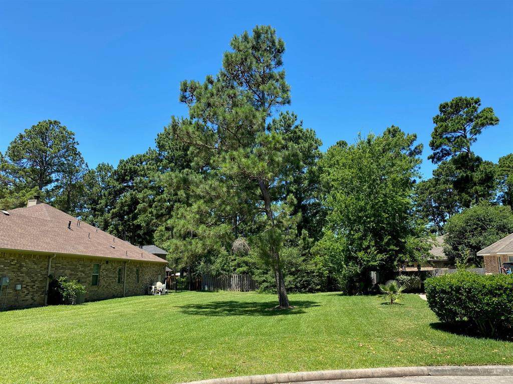 22 Cordova Court - Photo 1