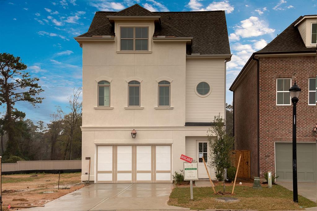 2041 Carlson Creek Drive - Photo 1