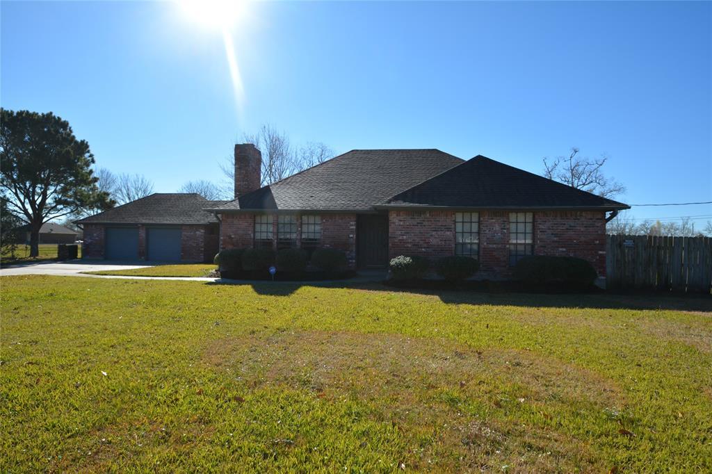 13617 Washington Street - Photo 1