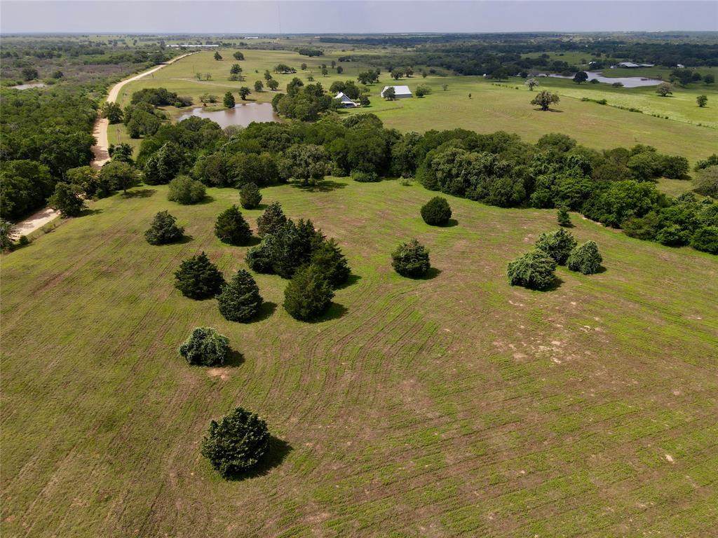 Tract 1 County Road 240 - Photo 1